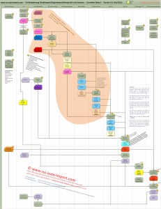 Anleitung EU Auto Direktimport Formeller Ablauf
