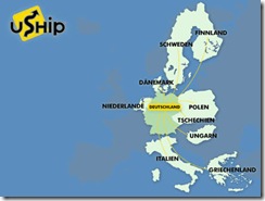 USHIP-internationale-transportvermittlung-eu-auto-import-nach-deutschland