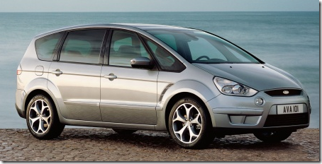 ford-s-max-herstellung-fabrik-werk-genk-belgien